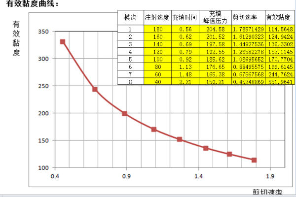 杏耀平台导航,杏耀娱乐登入