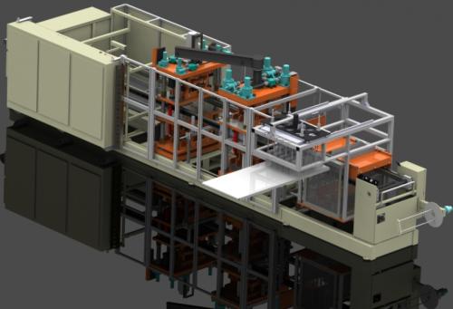 杏耀平台开户,杏耀平台导航