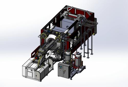 杏耀平台开户,杏耀平台导航