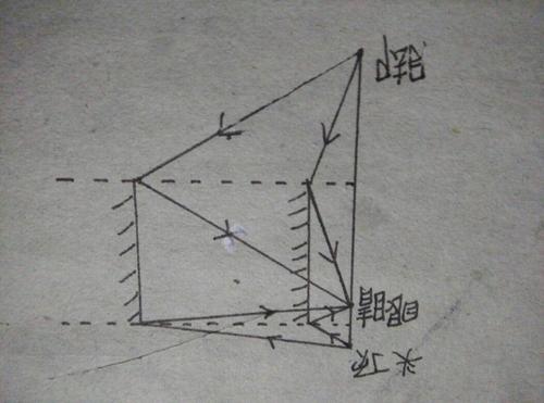 杏耀平台开放,杏耀平台导航