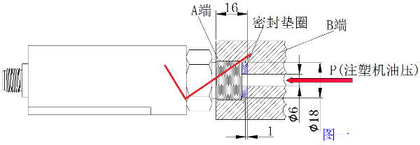 杏耀代理工资如何,杏耀代理收益