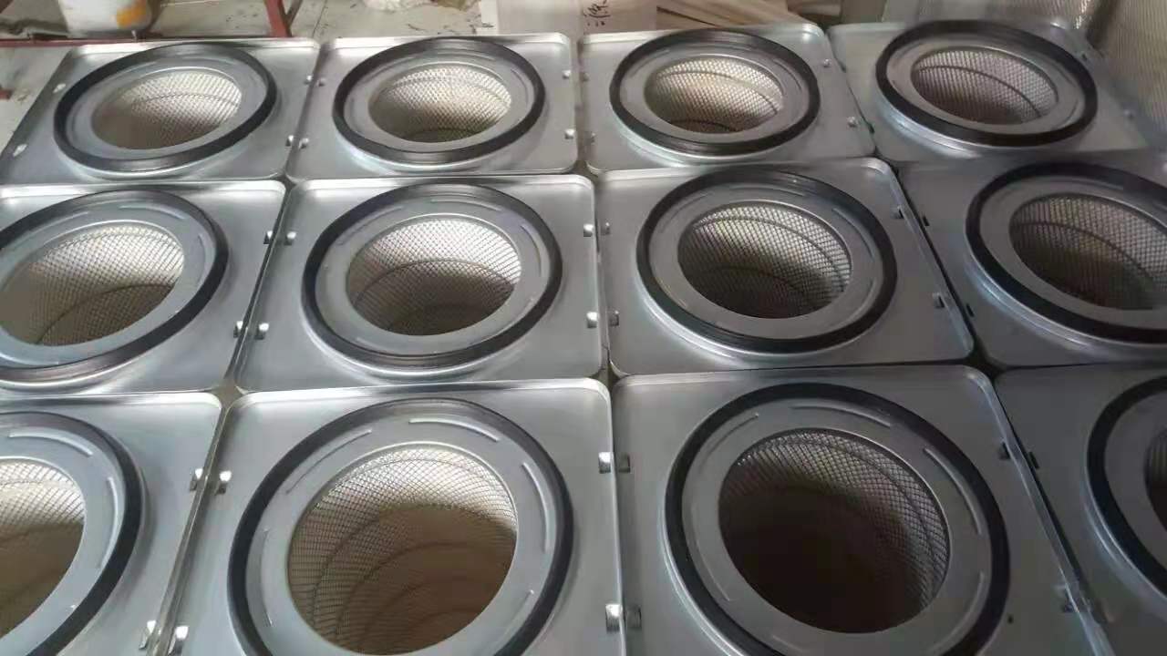 杏耀娱乐登录,杏耀测速网址