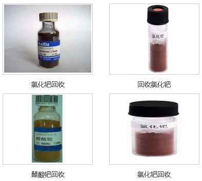 杏耀娱乐登录,杏耀测速网址