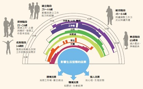 杏耀娱乐软件,杏耀娱乐淘金