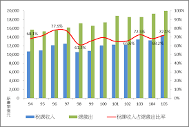 杏耀平台集团,杏耀平台背景