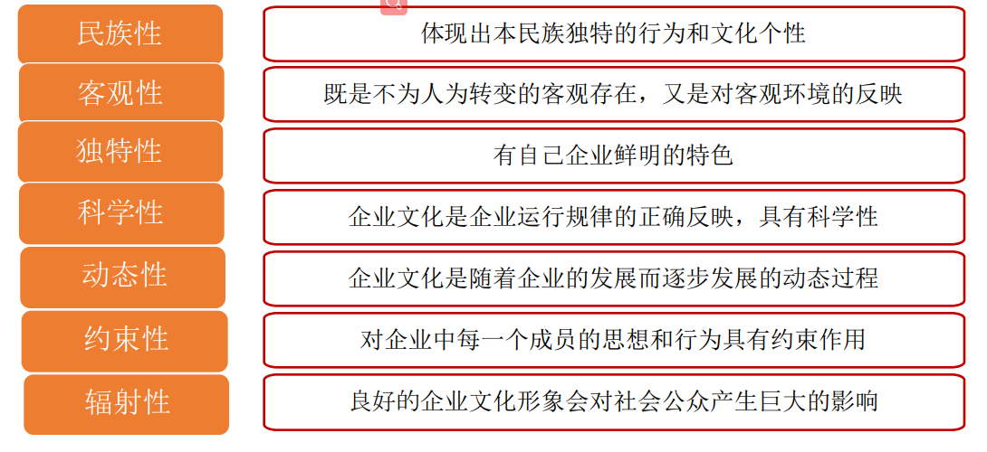 杏耀能赚多少钱,杏耀平台导航