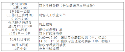 杏耀地图好用吗,杏耀总代理待遇